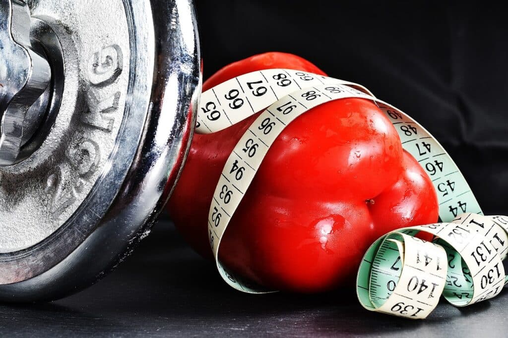 Best Weight Loss Clinic Center Mt. Lebanon Adjacent To Pittsburgh Pennsylvania PA Best Weight Loss Clinic Center Mt. Lebanon Adjacent To Pittsburgh Pennsylvania PA