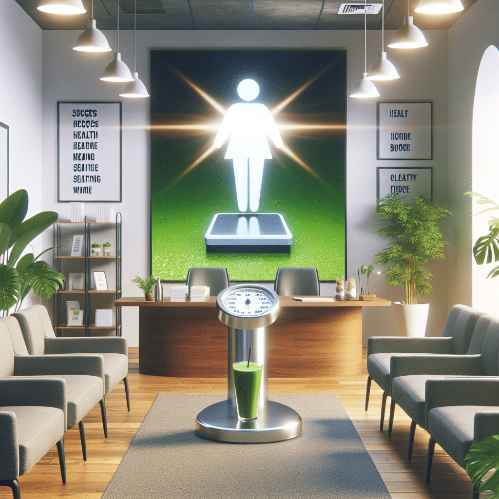 Best Weight Loss Clinic Center North Arlington Texas TX Best Weight Loss Clinic Center North Arlington Texas TX