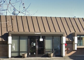 Best Weight Loss Clinic Center North Oakland California Calif CA Best Weight Loss Clinic Center North Oakland California Calif CA