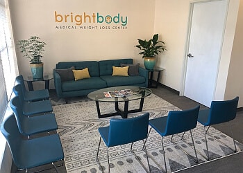 Best Weight Loss Clinic Center North Oakland California Calif CA Best Weight Loss Clinic Center North Oakland California Calif CA