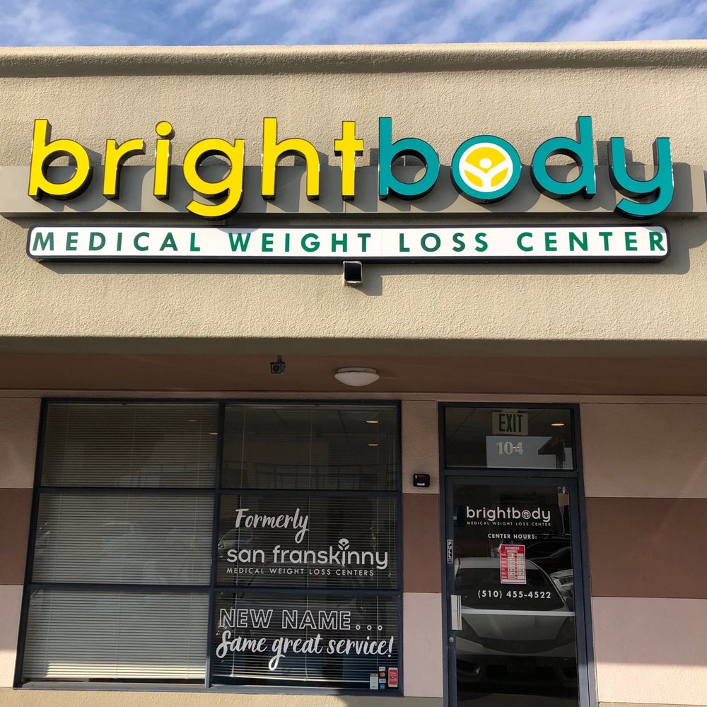 Best Weight Loss Clinic Center North Oakland California Calif CA Best Weight Loss Clinic Center North Oakland California Calif CA
