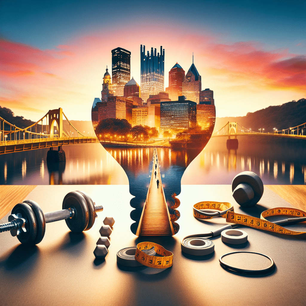 Best Weight Loss Clinic Center North Shore Pittsburgh Pennsylvania PA Best Weight Loss Clinic Center North Shore Pittsburgh Pennsylvania PA