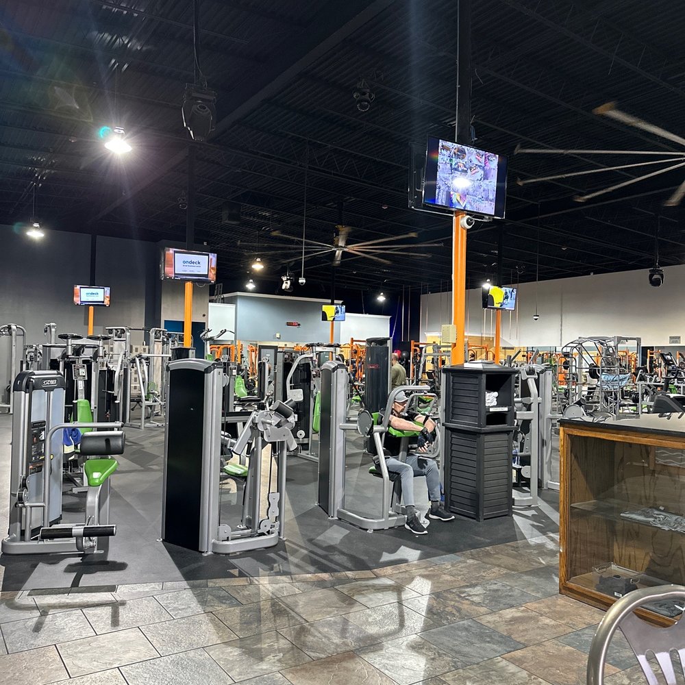 Best Weight Loss Clinic Center Odessa Texas Best Weight Loss Clinic Center Odessa Texas