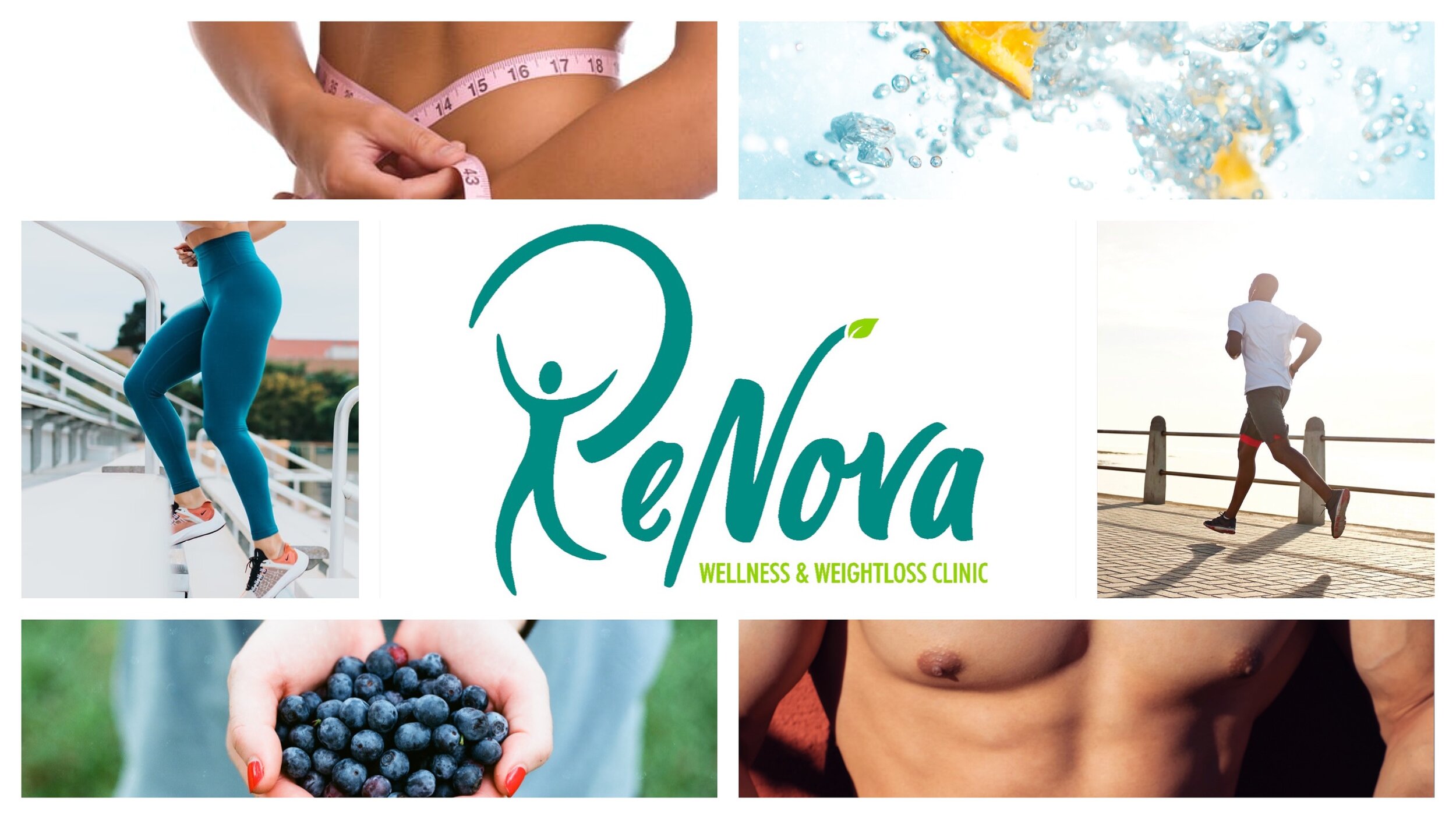 Best Weight Loss Clinic Center Odessa Texas Best Weight Loss Clinic Center Odessa Texas