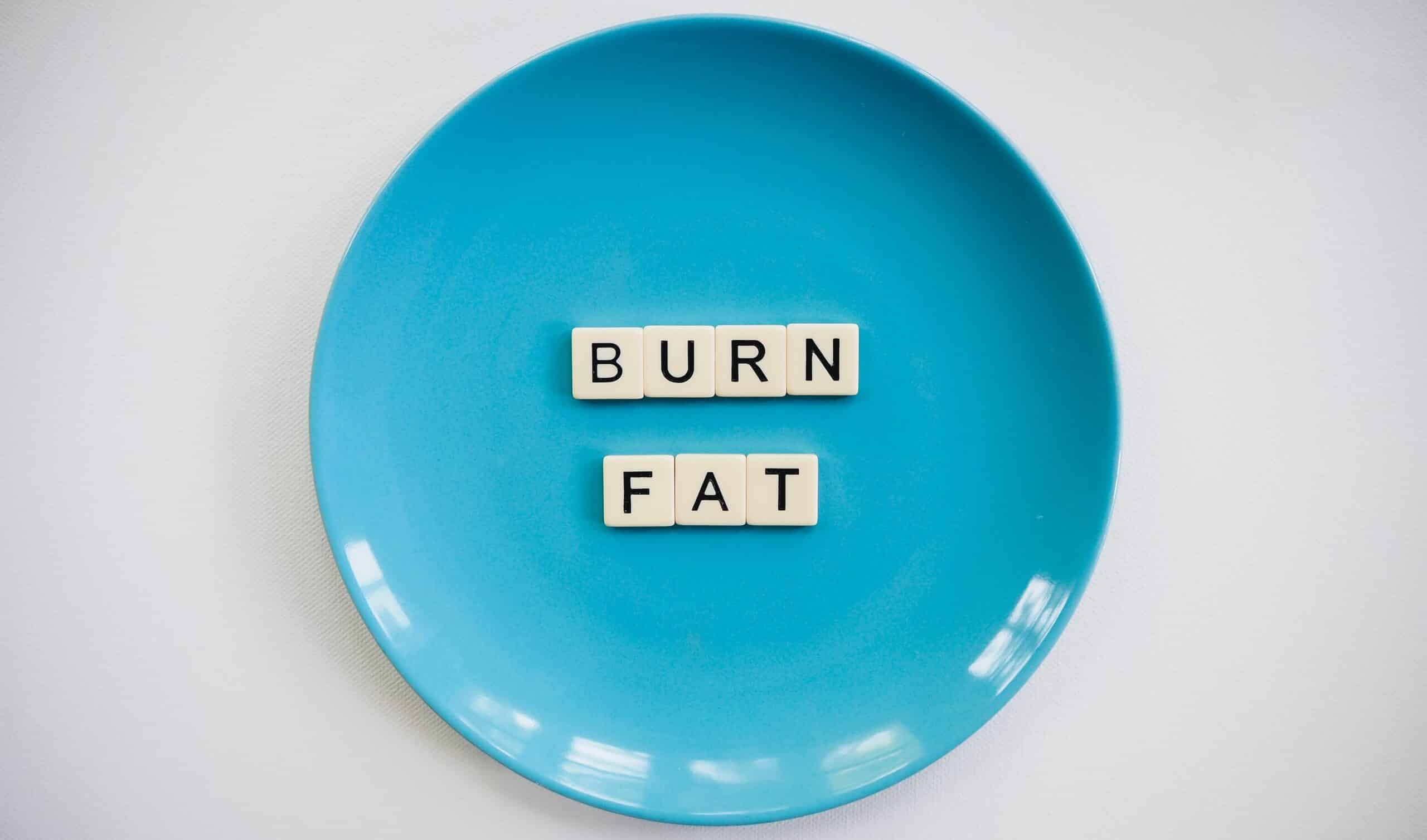 Best Weight Loss Clinic Center Polaris Columbus Ohio OH Best Weight Loss Clinic Center Polaris Columbus Ohio OH