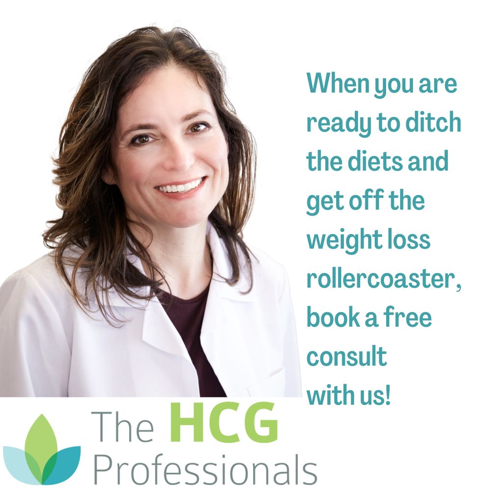 Best Weight Loss Clinic Center Queen Anne Seattle Washington Wash WA