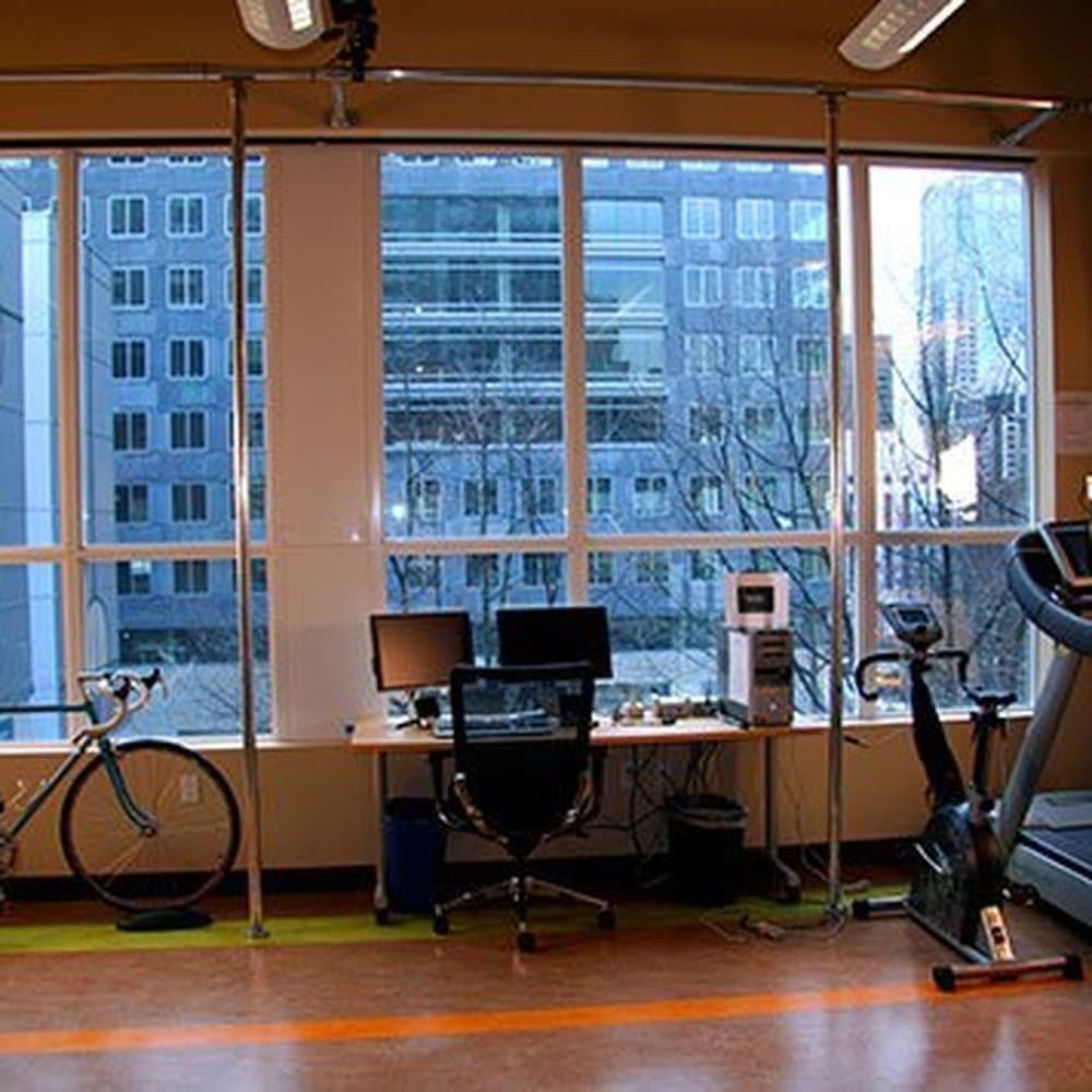 Best Weight Loss Clinic Center Queen Anne Seattle Washington Wash WA