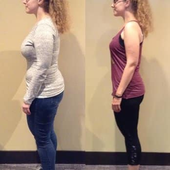 Best Weight Loss Clinic Center Queen Anne Seattle Washington Wash WA