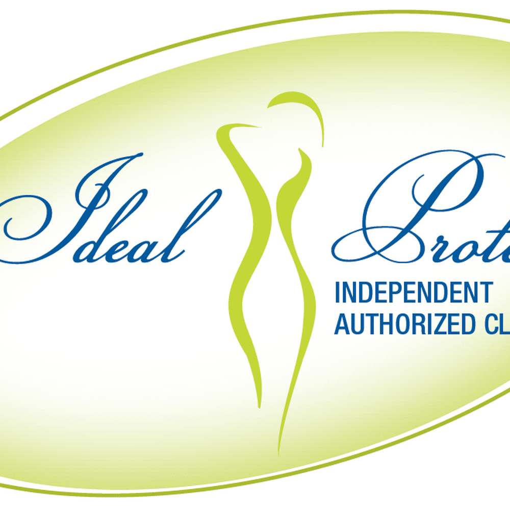 Best Weight Loss Clinic Center Queen Anne Seattle Washington Wash WA