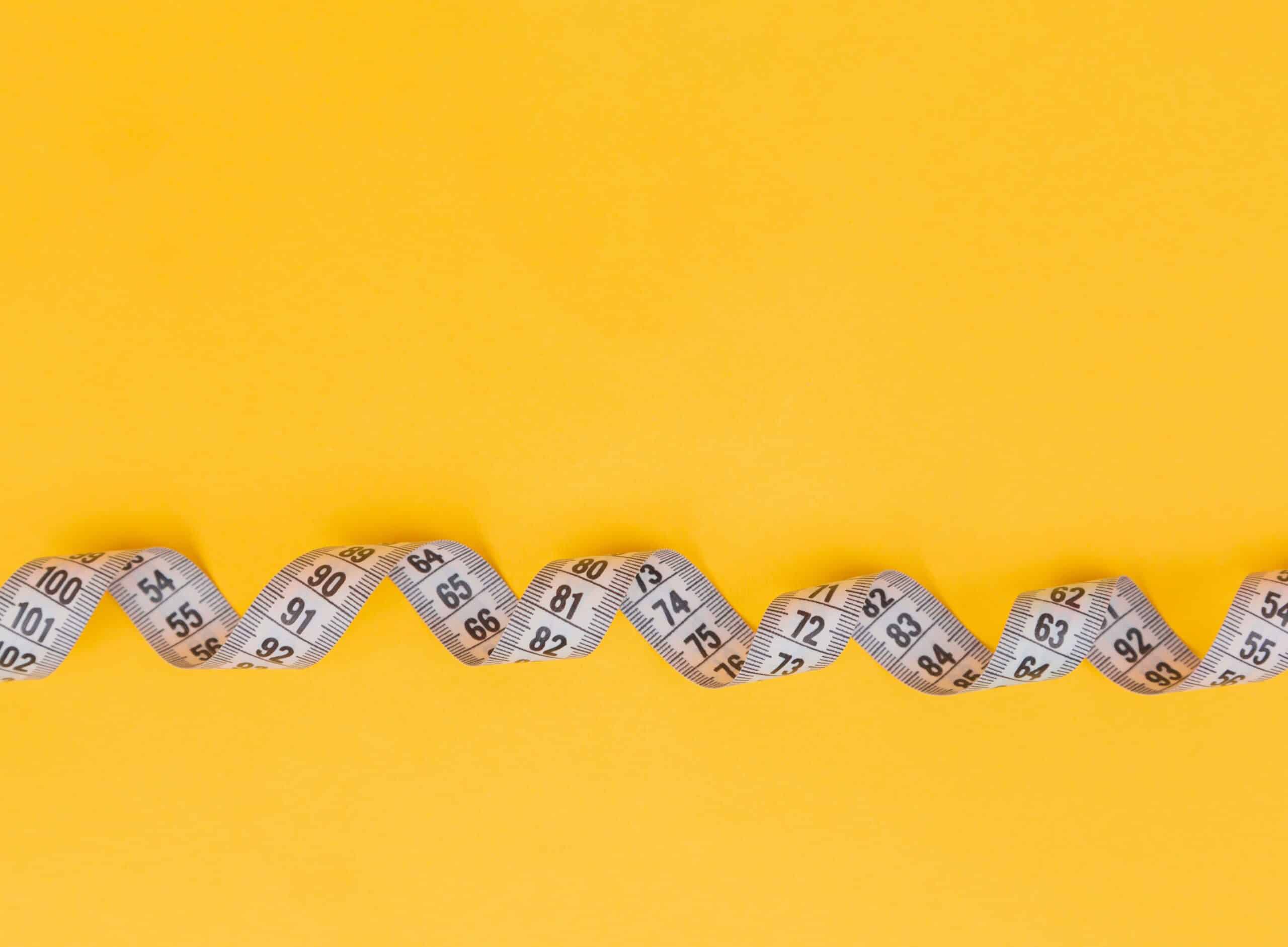 Best Weight Loss Clinic Center Red Mill Commons Virginia Beach Virginia VA