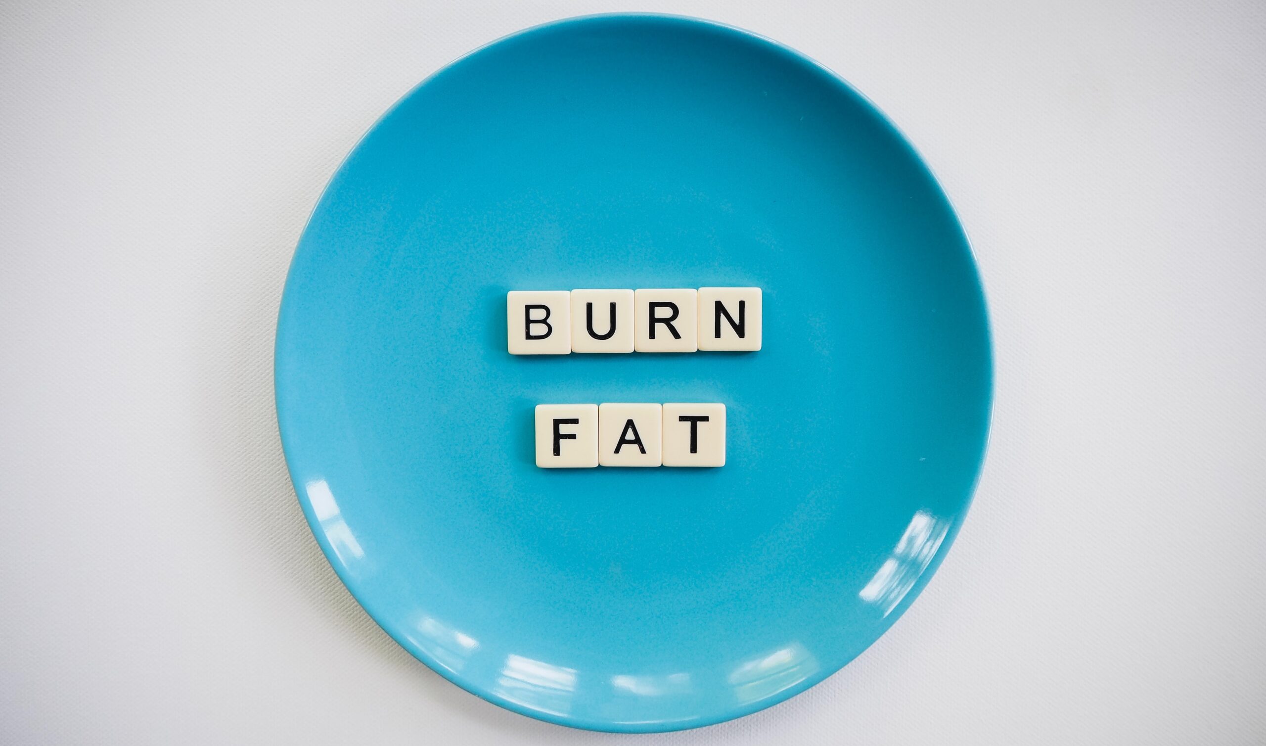 Best Weight Loss Clinic Center Rochester Minnesota Best Weight Loss Clinic Center Rochester Minnesota