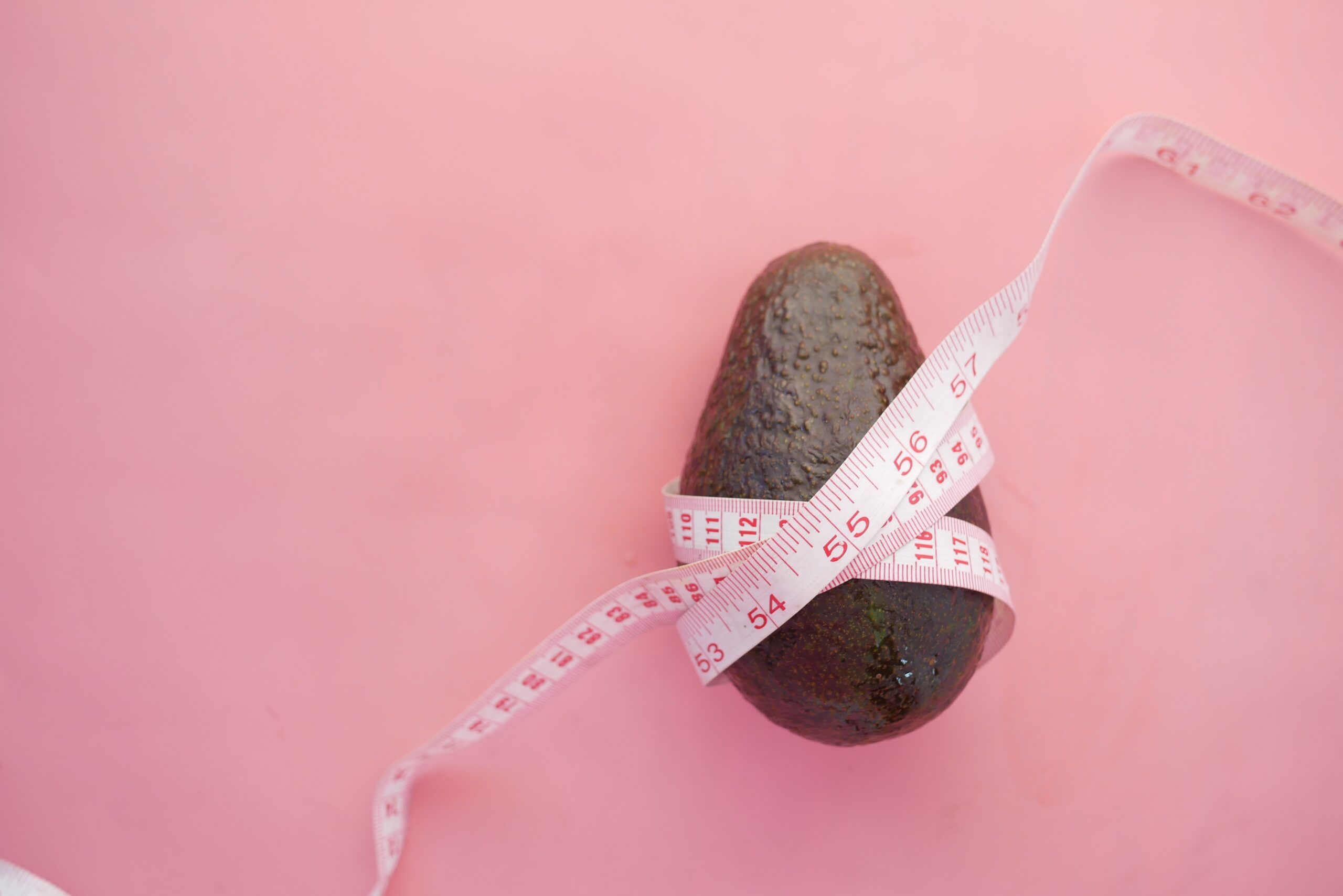Best Weight Loss Clinic Center Rochester Minnesota Best Weight Loss Clinic Center Rochester Minnesota