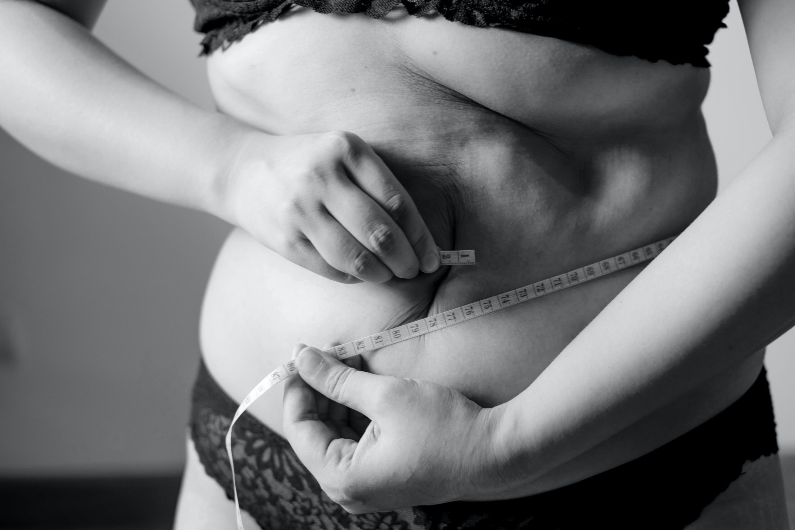Best Weight Loss Clinic Center Round Rock Texas Best Weight Loss Clinic Center Round Rock Texas