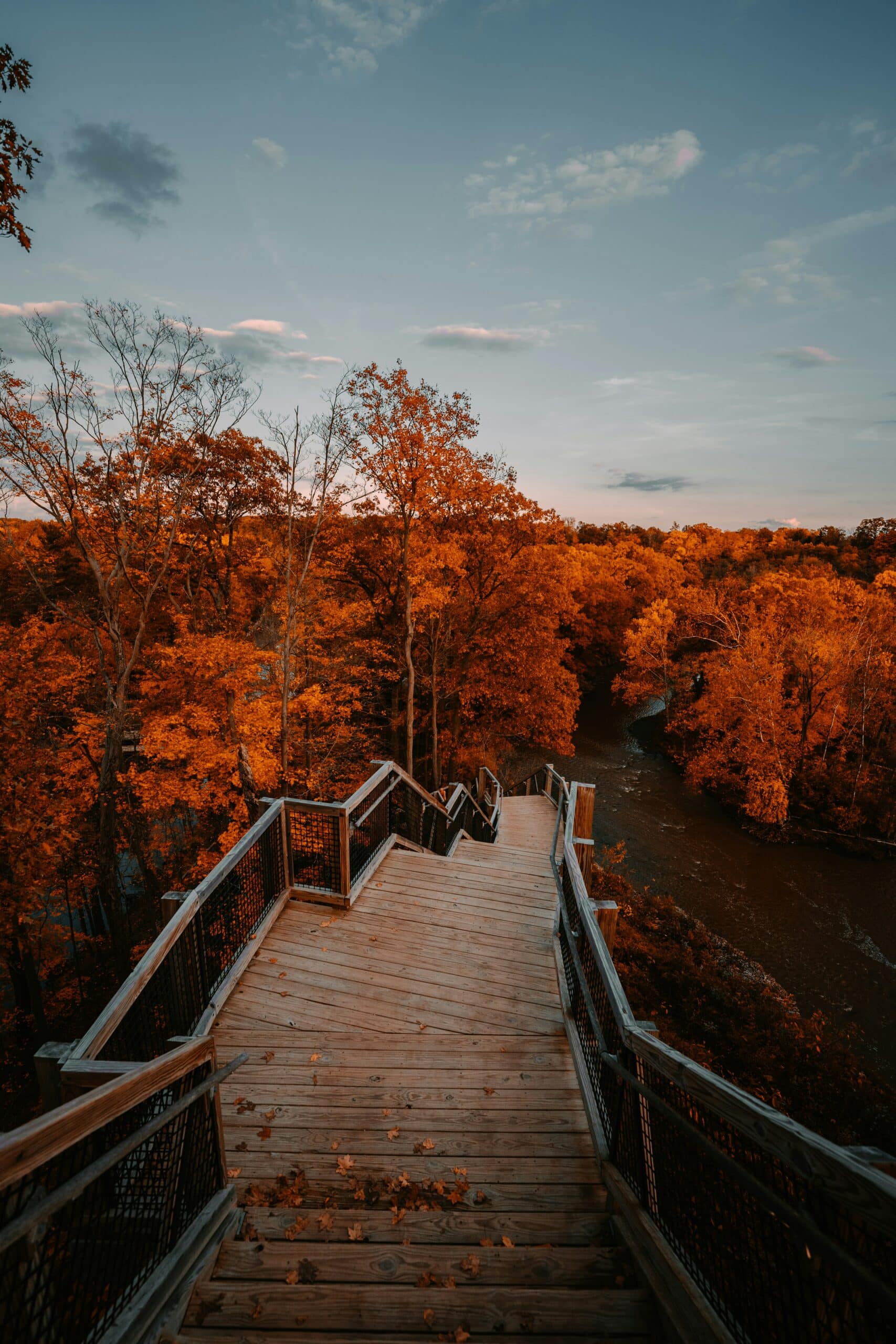 Best Weight Loss Clinic Center Shaker Heights Cleveland Ohio OH