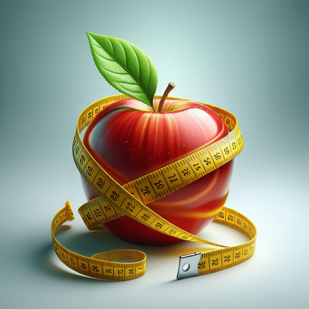 Best Weight Loss Clinic Center Shaker Heights Cleveland Ohio OH