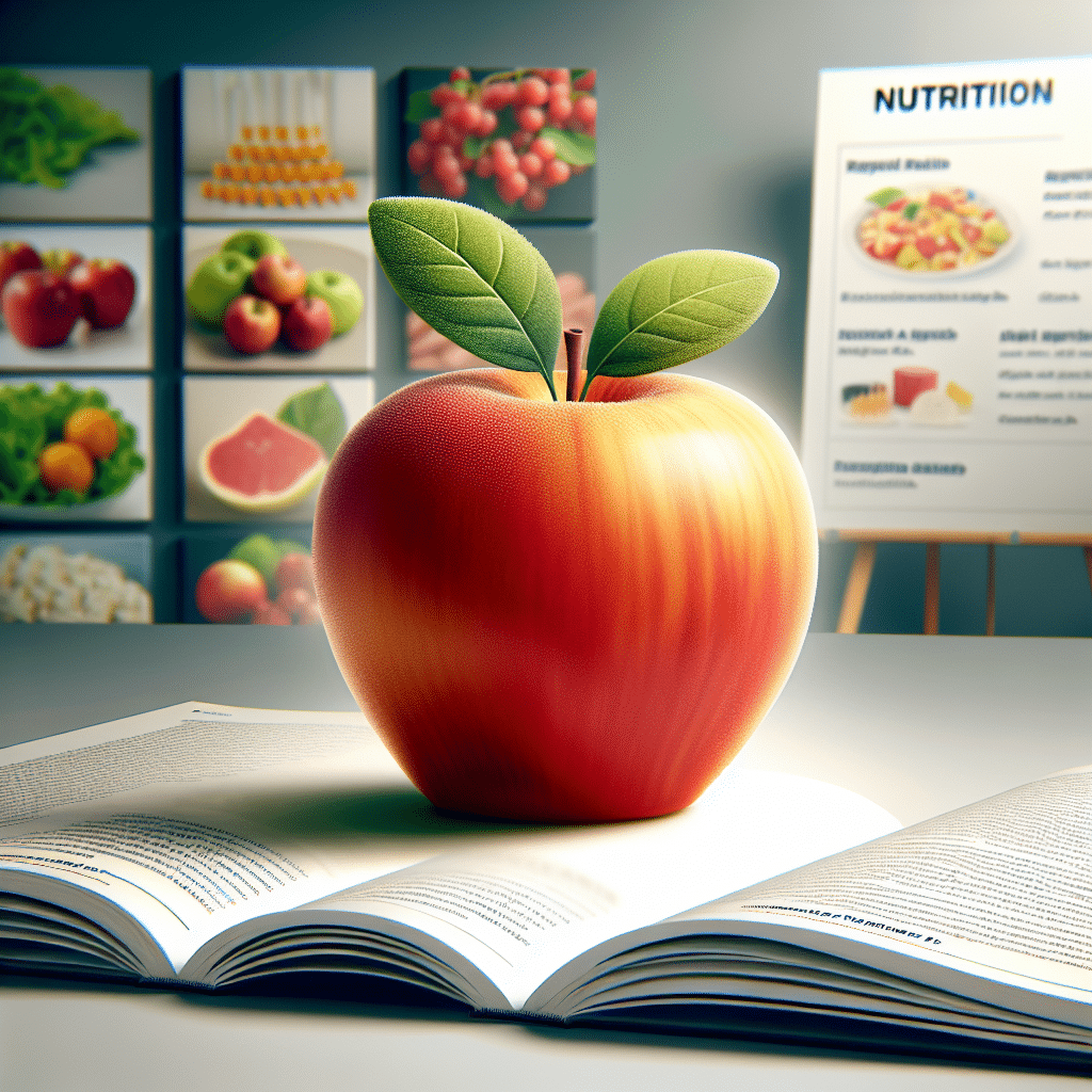 Best Weight Loss Clinic Center Sheboygan Wisconsin