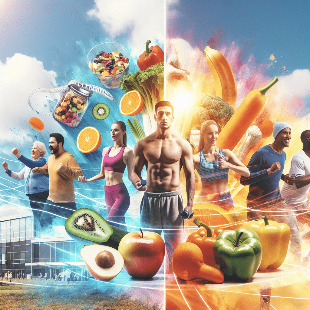 Best Weight Loss Clinic Center South Anaheim California Calif CA