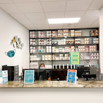 Best Weight Loss Clinic Center SouthPark Charlotte North Carolina NC Best Weight Loss Clinic Center SouthPark Charlotte North Carolina NC