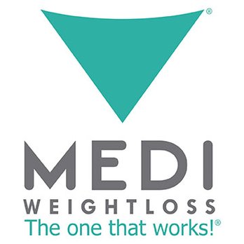 Best Weight Loss Clinic Center SouthPark Charlotte North Carolina NC Best Weight Loss Clinic Center SouthPark Charlotte North Carolina NC