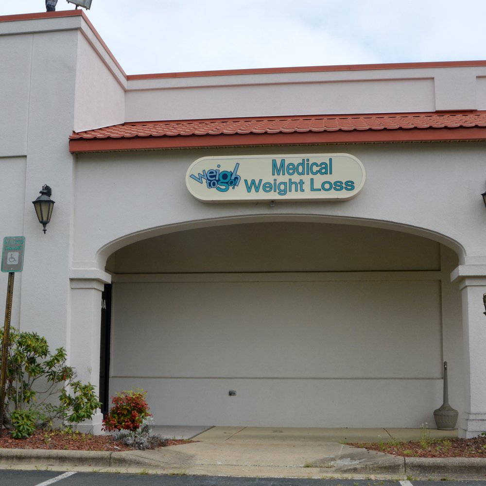Best Weight Loss Clinic Center SouthPark Charlotte North Carolina NC Best Weight Loss Clinic Center SouthPark Charlotte North Carolina NC