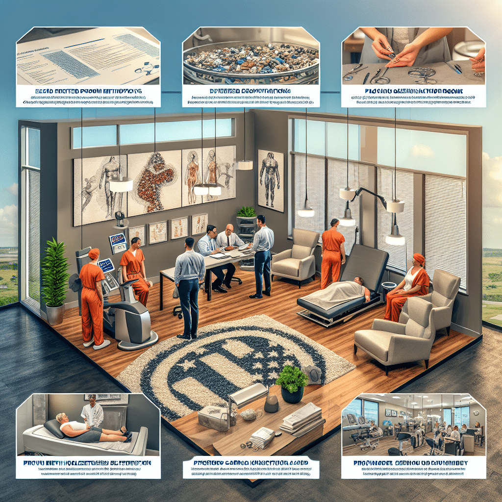 Best Weight Loss Clinic Center St. Peters Missouri Best Weight Loss Clinic Center St. Peters Missouri