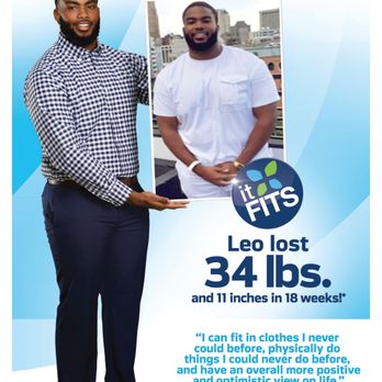 Best Weight Loss Clinic Center Warren Michigan