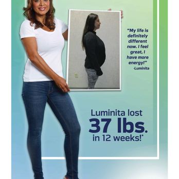 Best Weight Loss Clinic Center Warren Michigan