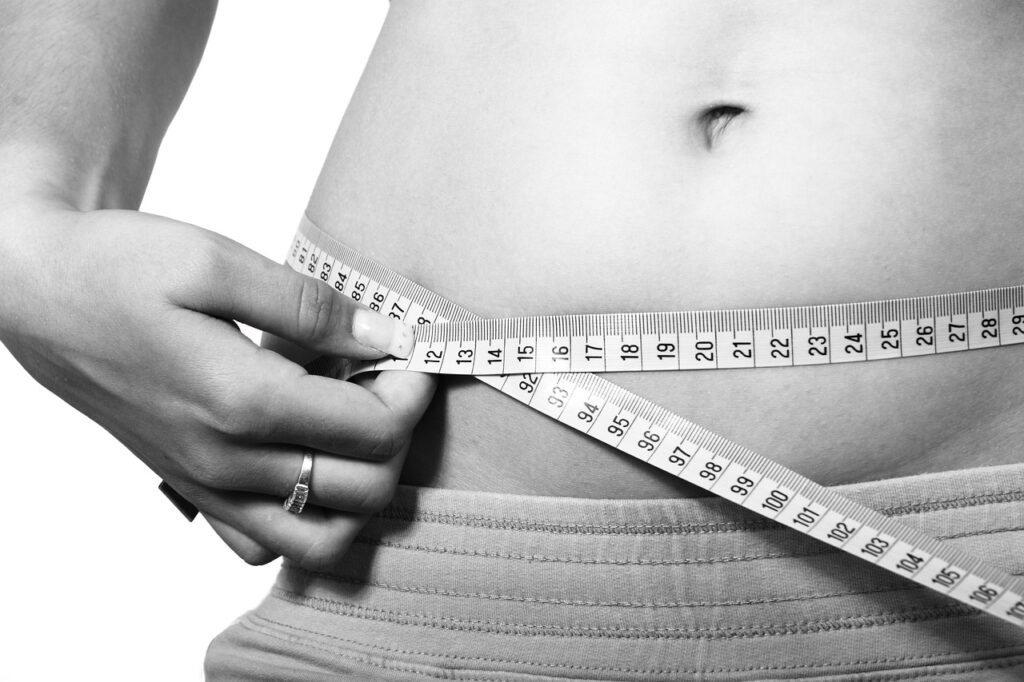 Best Weight Loss Clinic Center Wilshire Square Santa Ana California Calif CA