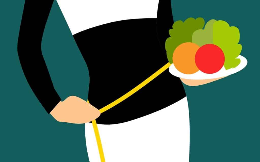 Best Weight Loss Clinic Center Wilshire Square Santa Ana California Calif CA