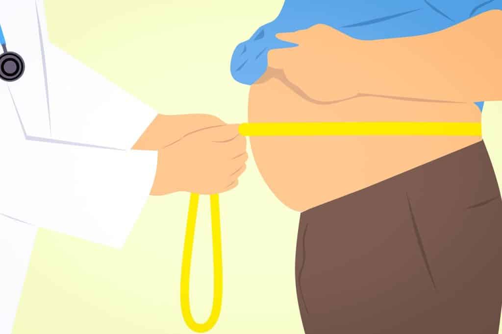 Best Weight Loss Clinic Center Wood Streets Riverside California Calif CA