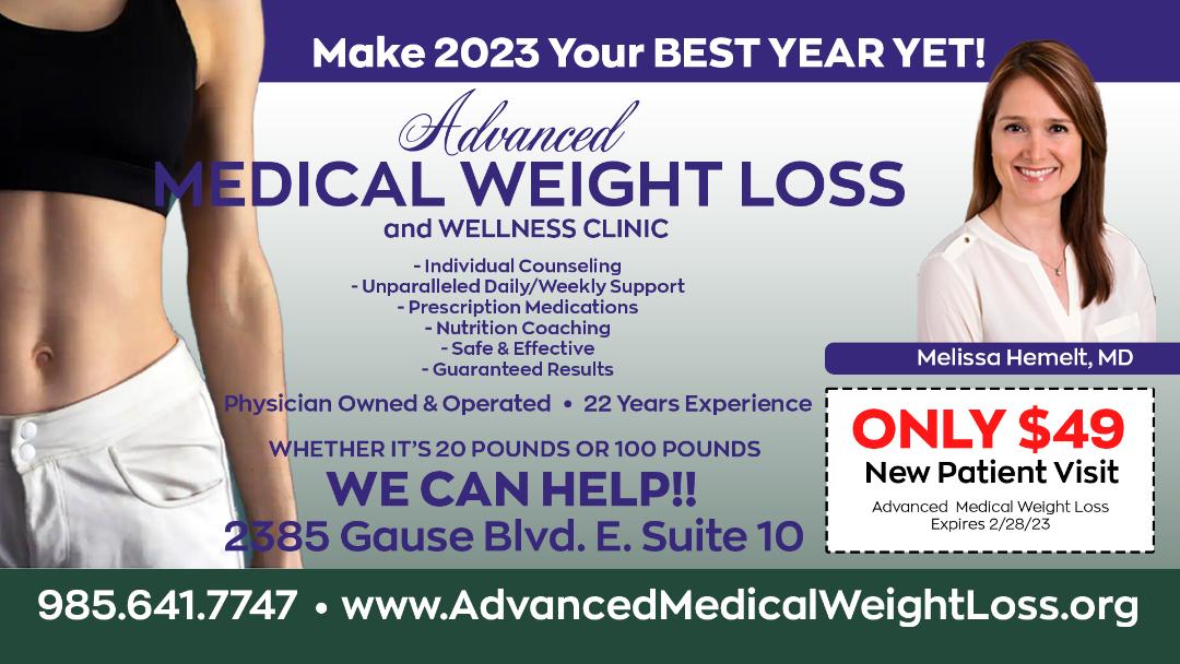 Best Weight Loss Clinic Center Yuba City California