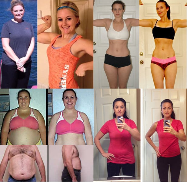 Best Weight Loss Clinic Center Zilker Austin Texas TX