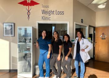 Best Weight Loss Clinic Center Zilker Austin Texas TX