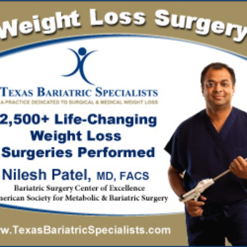 Best Weight Loss Clinic Center Zilker Austin Texas TX