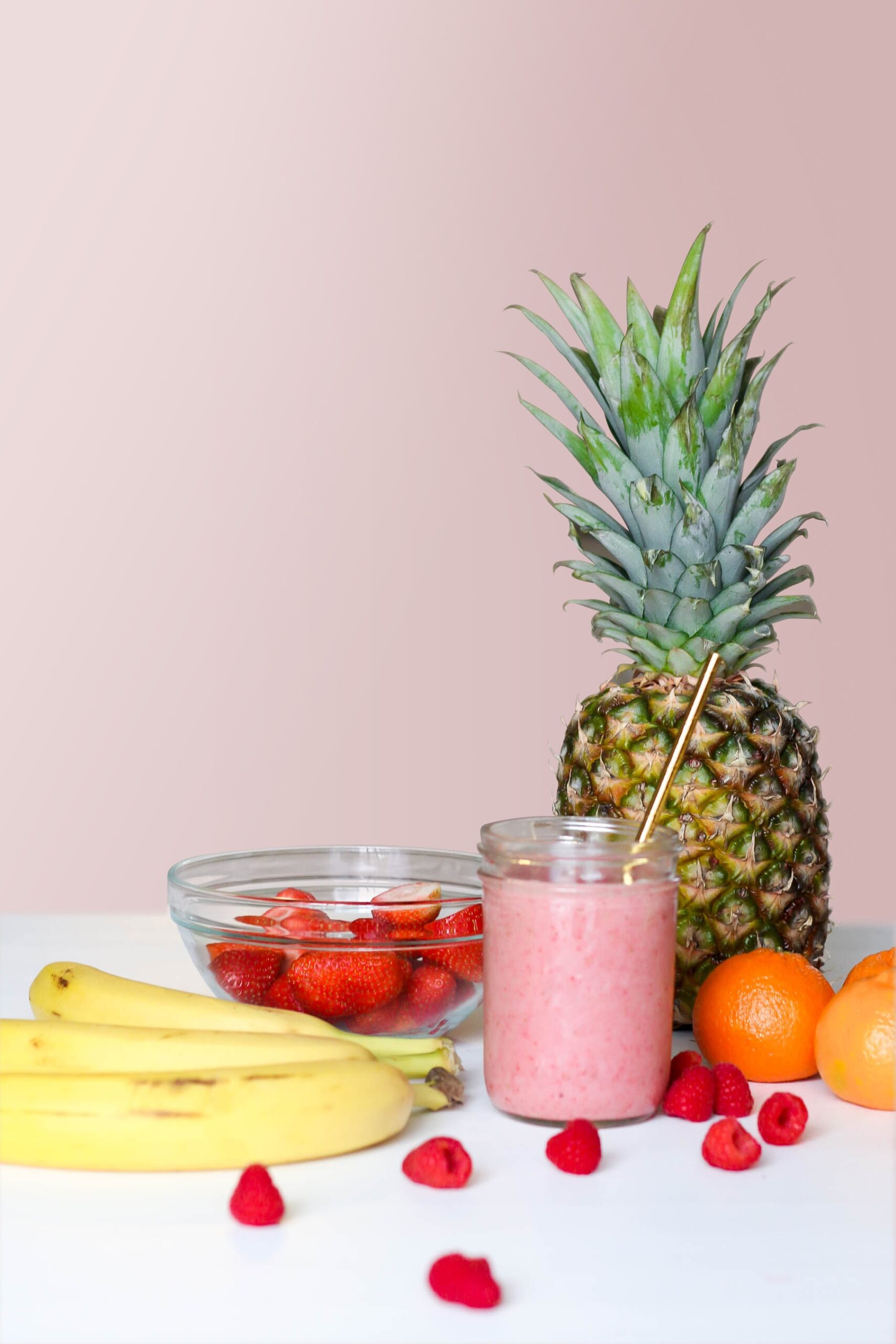 How To Lose Weight Fast At Home In A Month