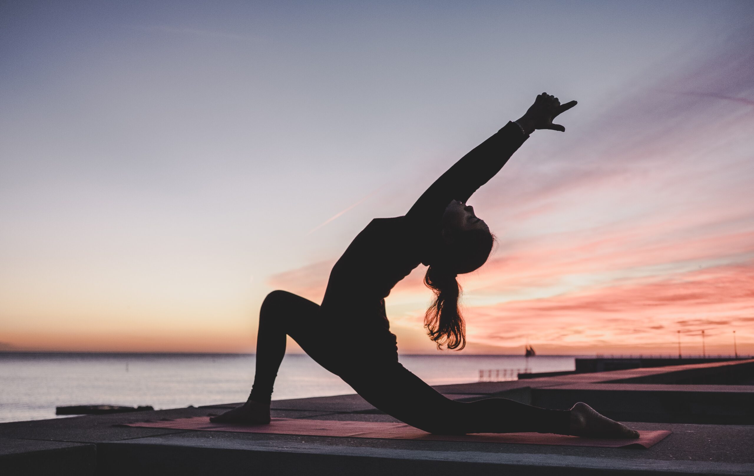 How To Lose Weight Fast At Home In A Month