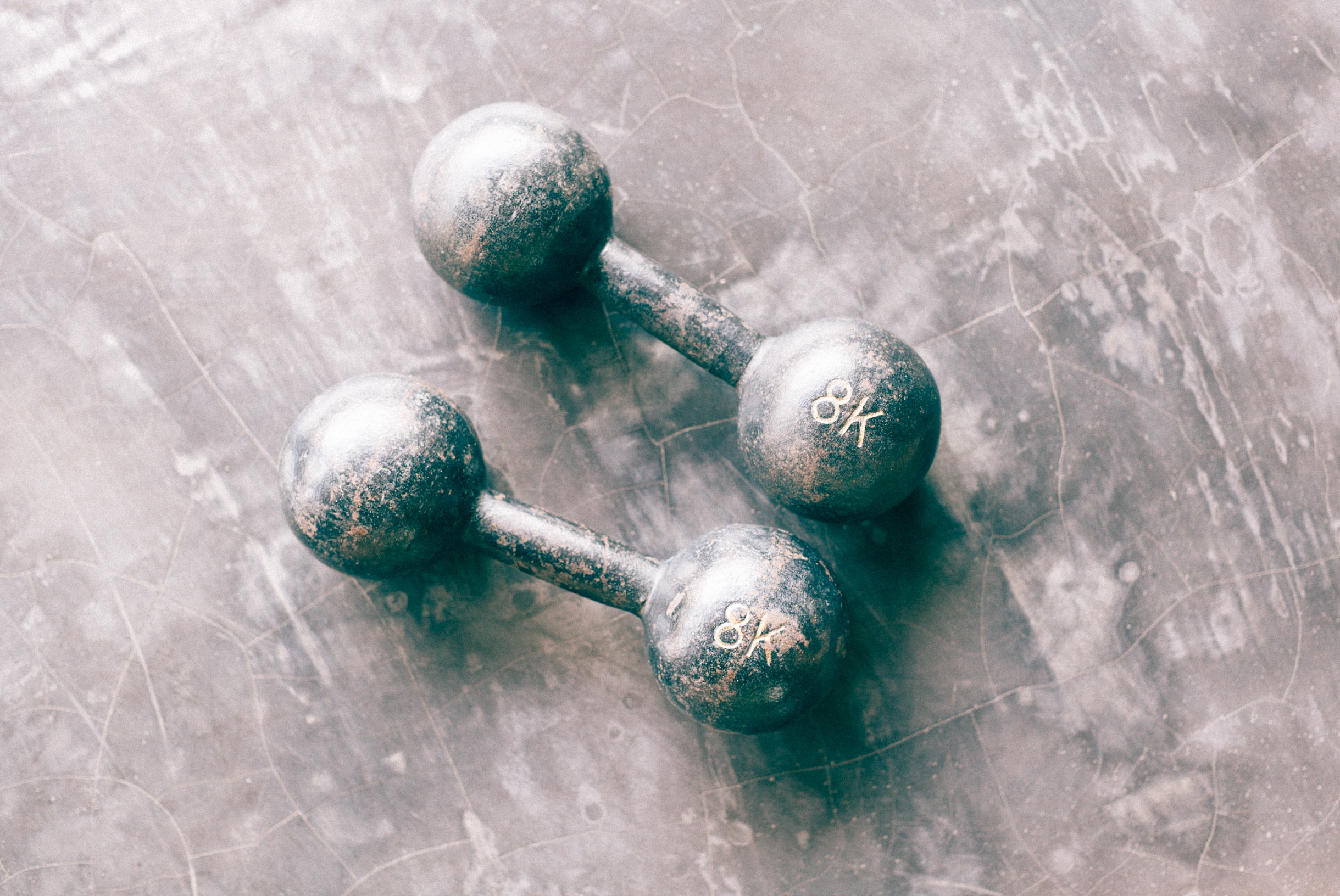 How To Lose Weight Fast At Home In A Month