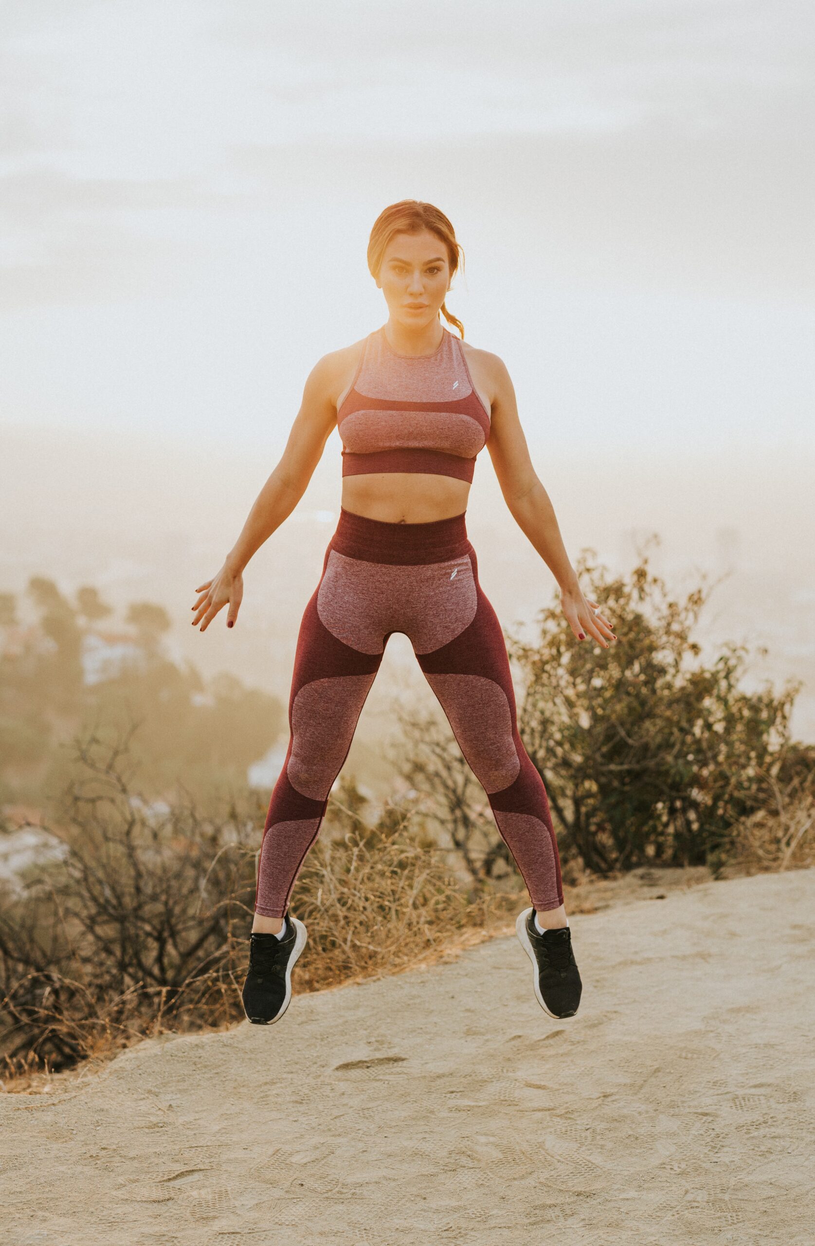 How To Lose Weight Fast Cardio Or Weights How To Lose Weight Fast Cardio Or Weights