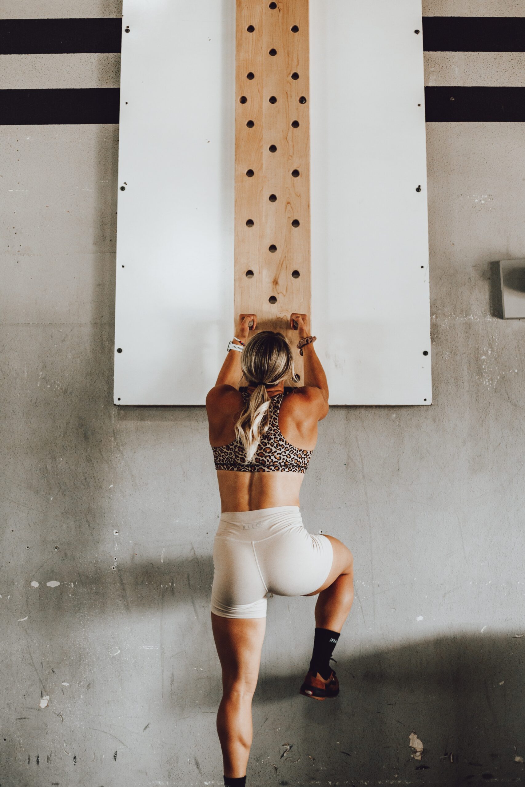 How To Lose Weight Fast Going To The Gym