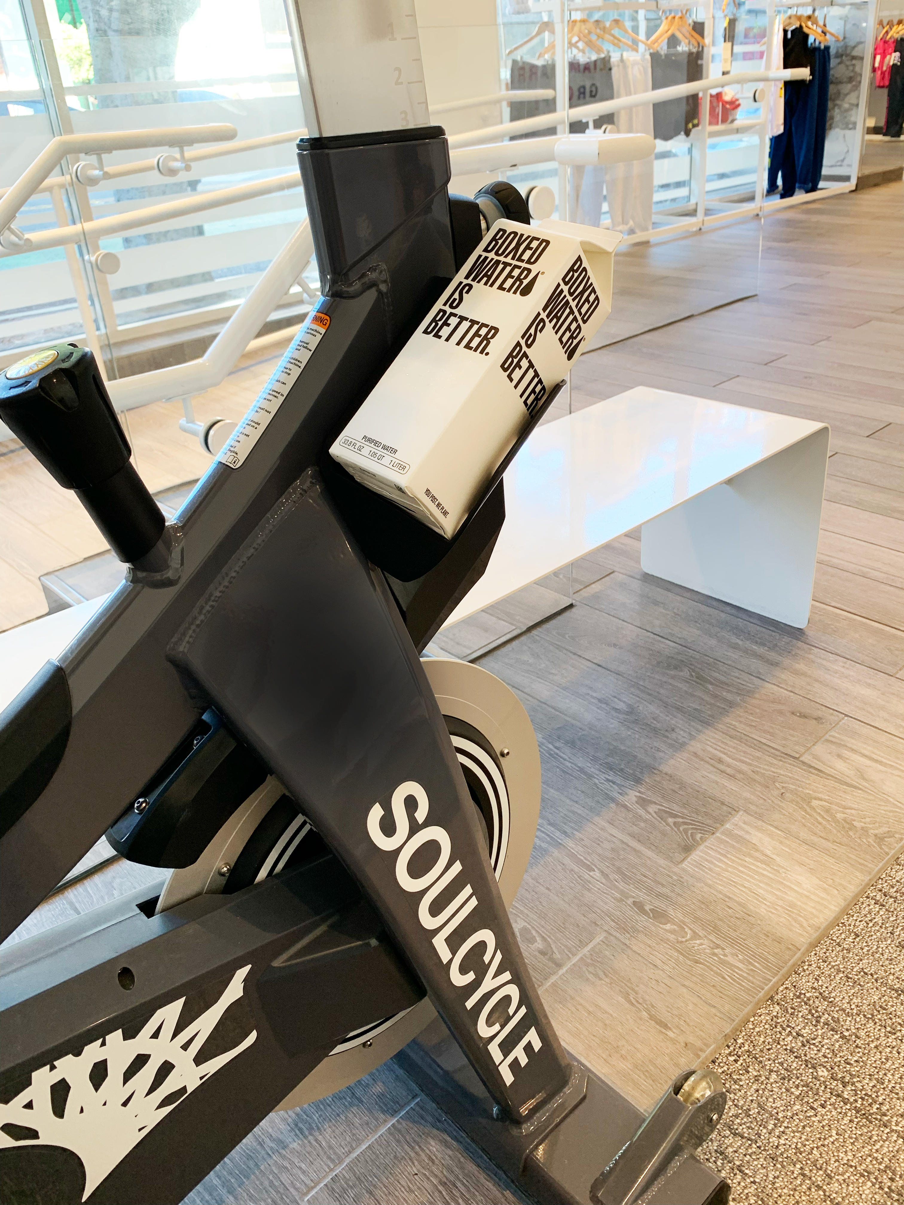 How To Lose Weight Fast Going To The Gym
