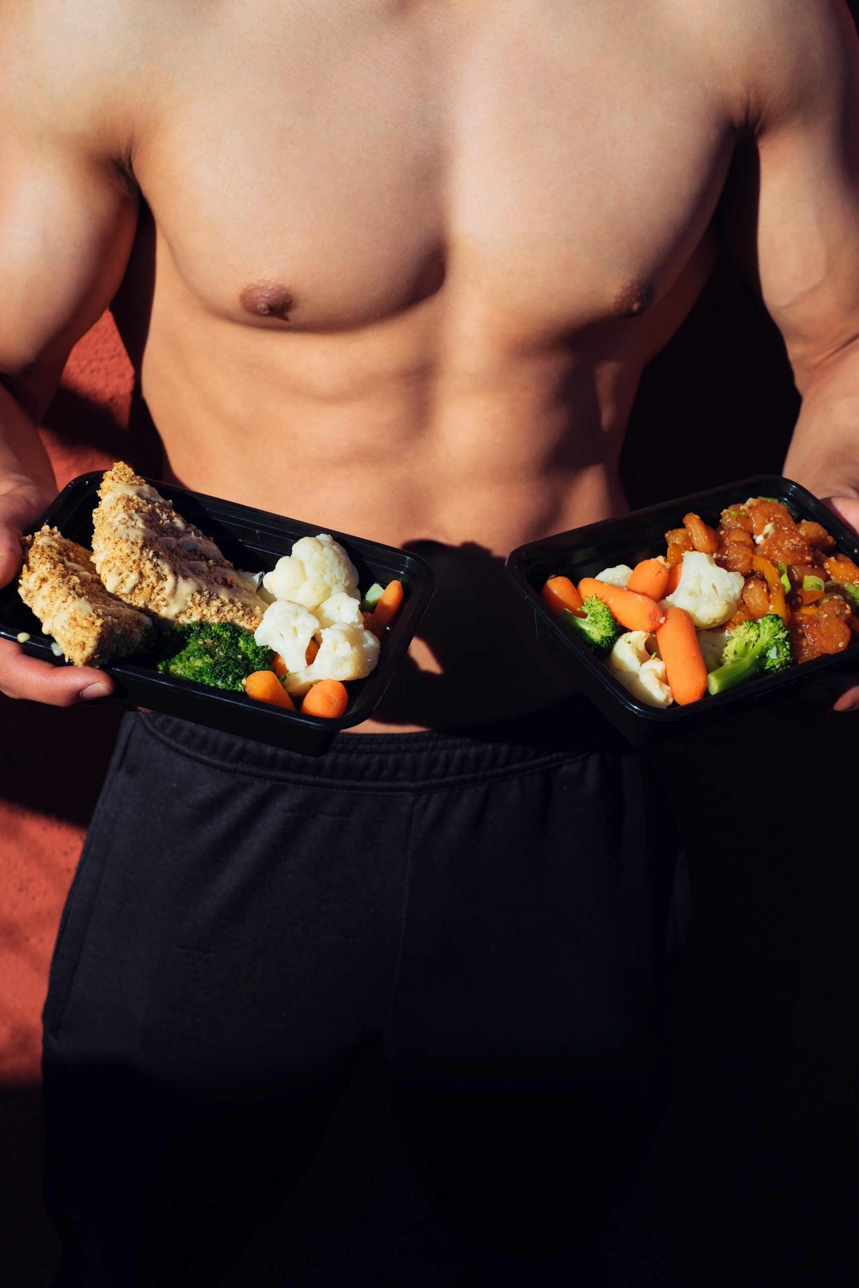 Mens Diet Plans To Lose Weight Fast