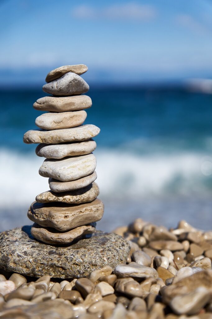 Mindful Eating: A Powerful Tool For Weight Control