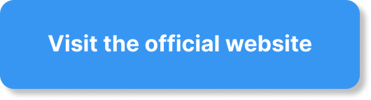 See the How To Lose Weight Fast On Wegovy in detail.
