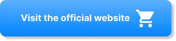 Discover more about the How To Lose Weight Fast On Wegovy.
