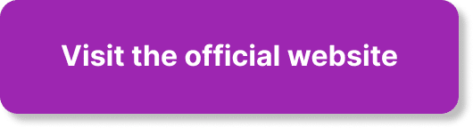 Learn more about the Best Weight Loss Clinic Center Walnut Hills Cincinnati Ohio OH here.