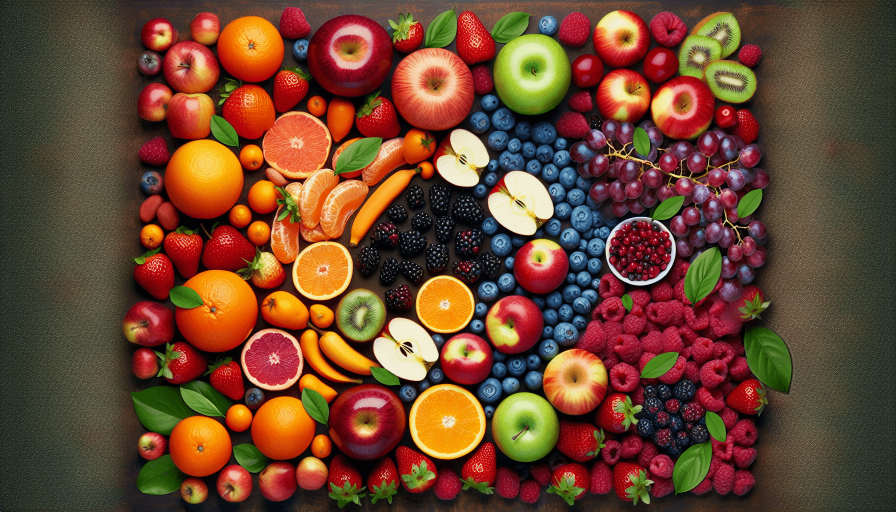 From Fast Food To Fit Food: Transforming Your Eating Habits For Weight Loss