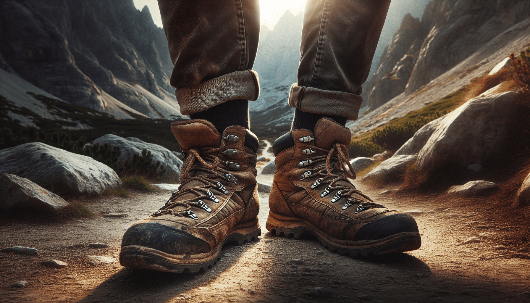 Hiking, Biking, And Beyond: Outdoor Activities For Weight Loss And Wellness