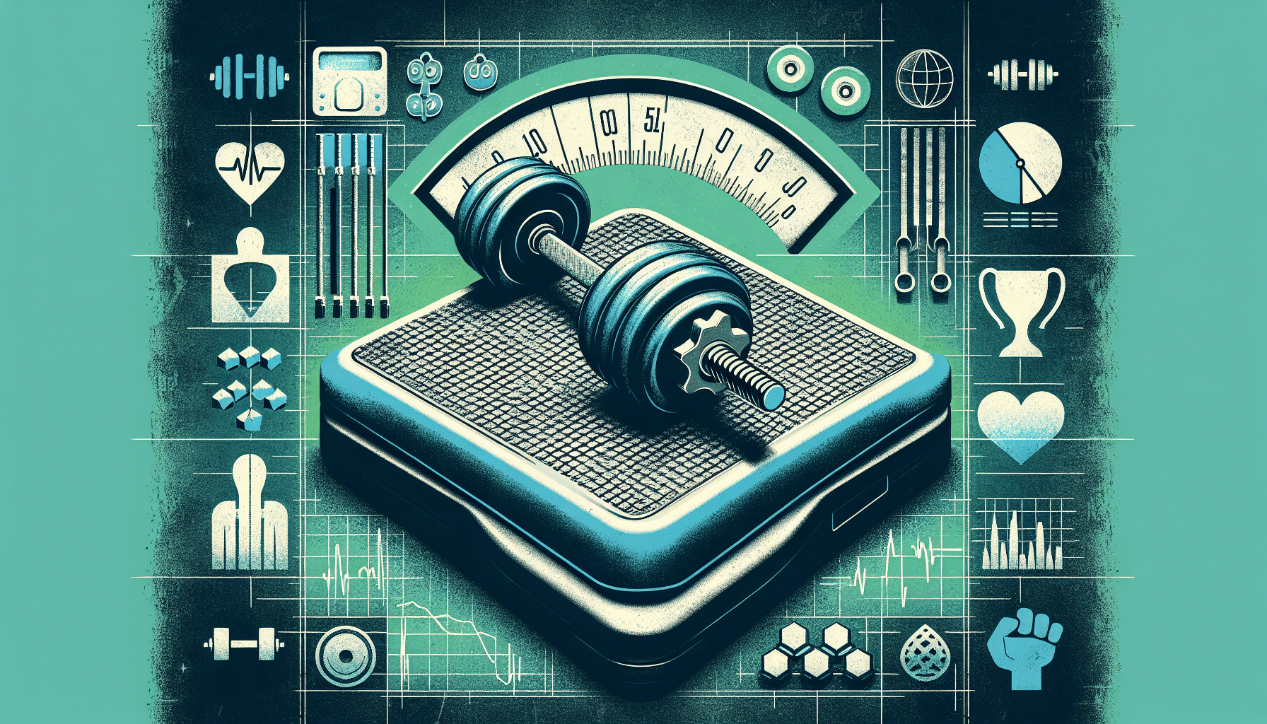 How Do I Maintain Muscle Mass While Losing Weight?