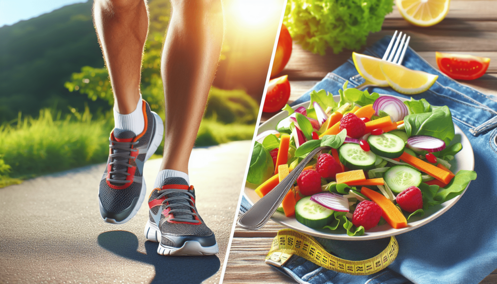 How To Lose Weight Fast In 2 Weeks Youtube How To Lose Weight Fast In 2 Weeks Youtube