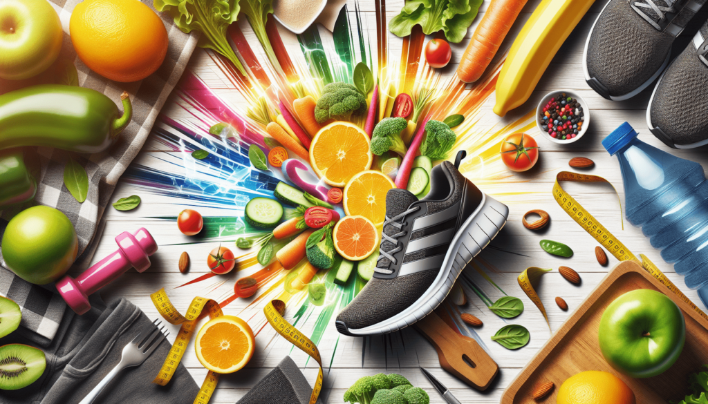 How To Lose Weight Fast In 2 Weeks Youtube How To Lose Weight Fast In 2 Weeks Youtube